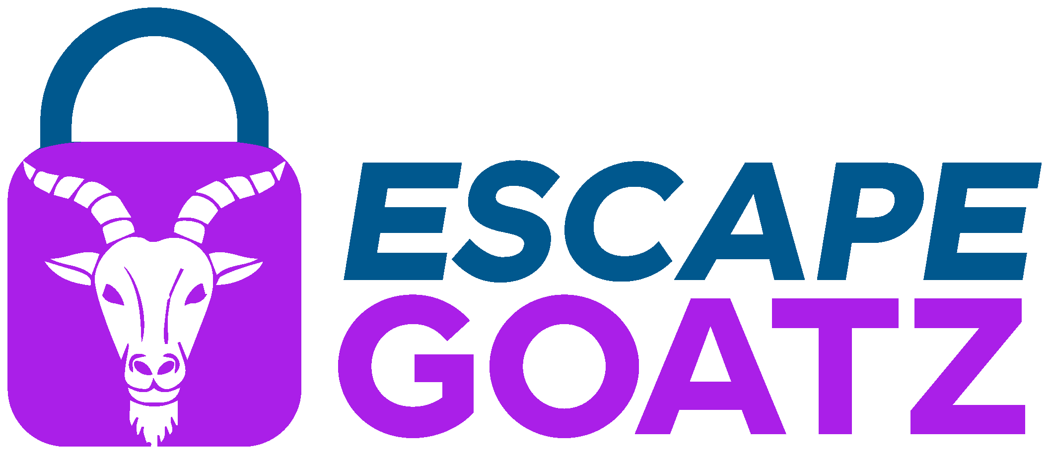 Escape Goatz